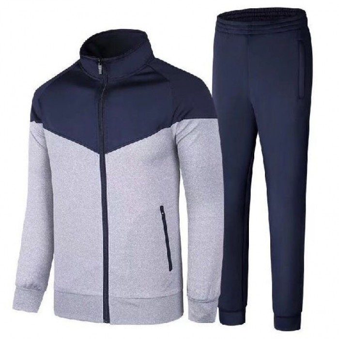 Track Suit